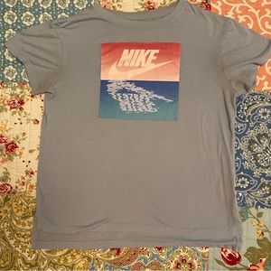 Nike T-Shirt